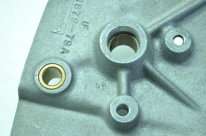 OEM Harley-Davidson 34872-79 Chain Cover NOS