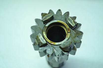 OEM Harley-Davidson 37449-56 Clutch Gear Kit NOS