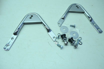 OEM Harley-Davidson 53127-96C Docking Hardware Kit NOS