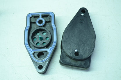 Breather Assembly NOS