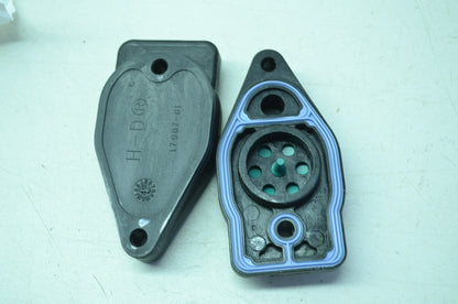 Breather Assembly NOS
