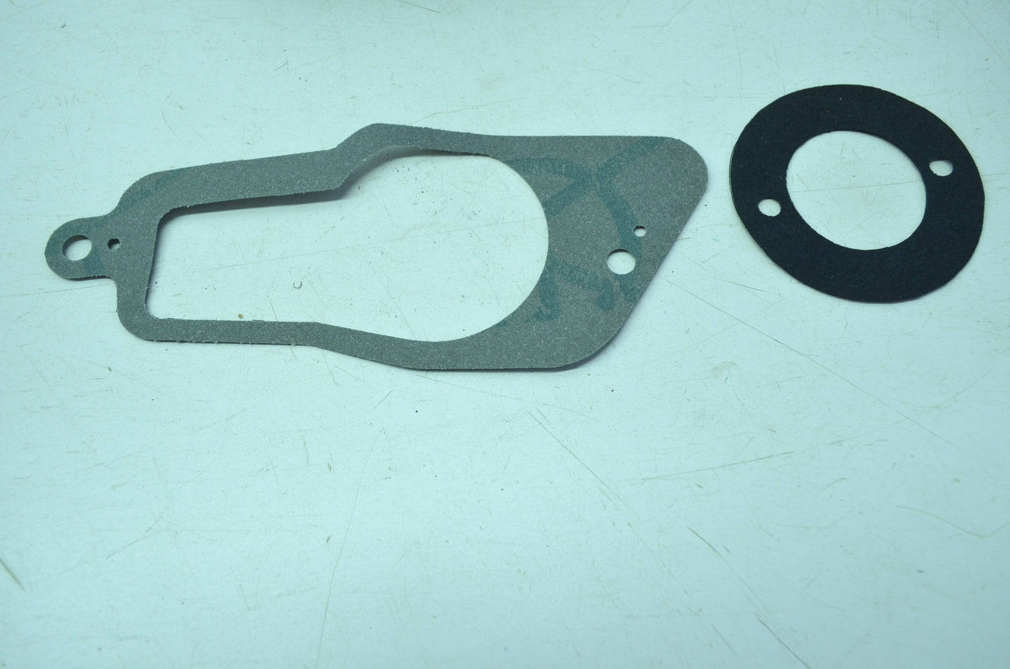 OEM Harley-Davidson 31454-84 Starter Kit NOS