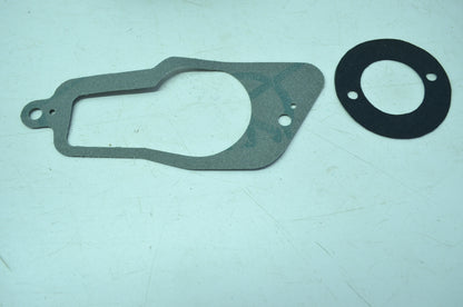 OEM Harley-Davidson 31454-84 Starter Kit NOS