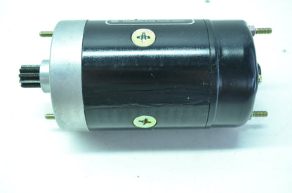 OEM Harley-Davidson 31454-84 Starter Kit NOS