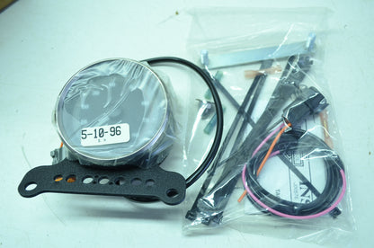 OEM Harley-Davidson 67147-96 Tachometer Kit NOS