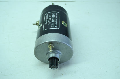 OEM Harley-Davidson 31454-84 Starter Kit NOS