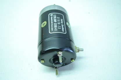 OEM Harley-Davidson 31454-84 Starter Kit NOS