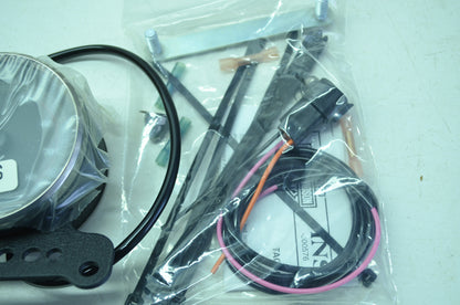 OEM Harley-Davidson 67147-96 Tachometer Kit NOS