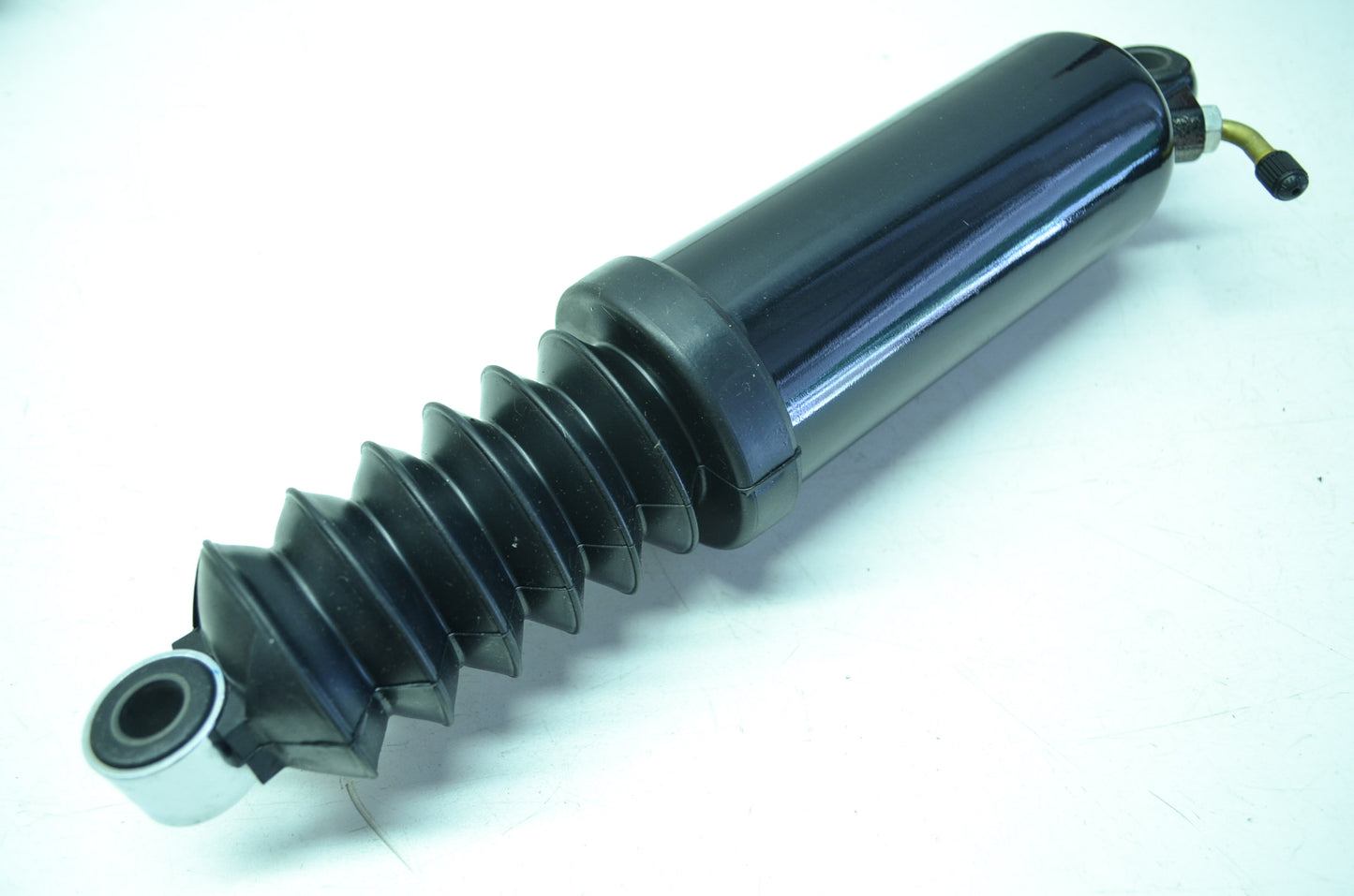Right Rear Air Shock Absorber Assembly NOS