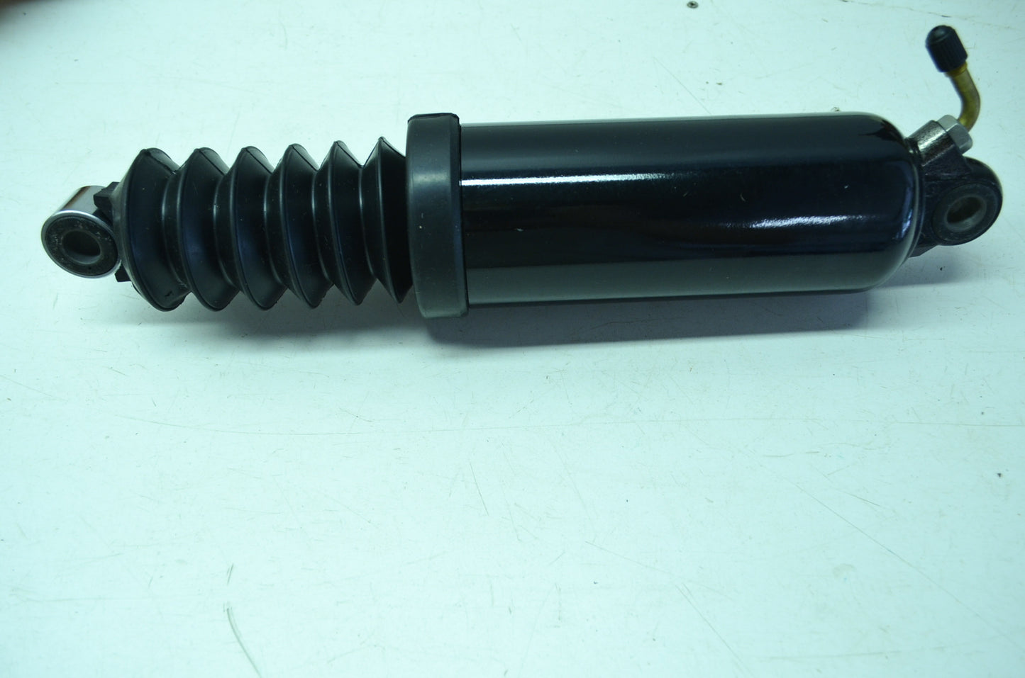 Right Rear Air Shock Absorber Assembly NOS