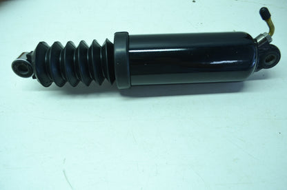 Right Rear Air Shock Absorber Assembly NOS