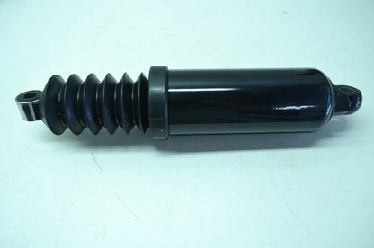 Right Rear Air Shock Absorber Assembly NOS