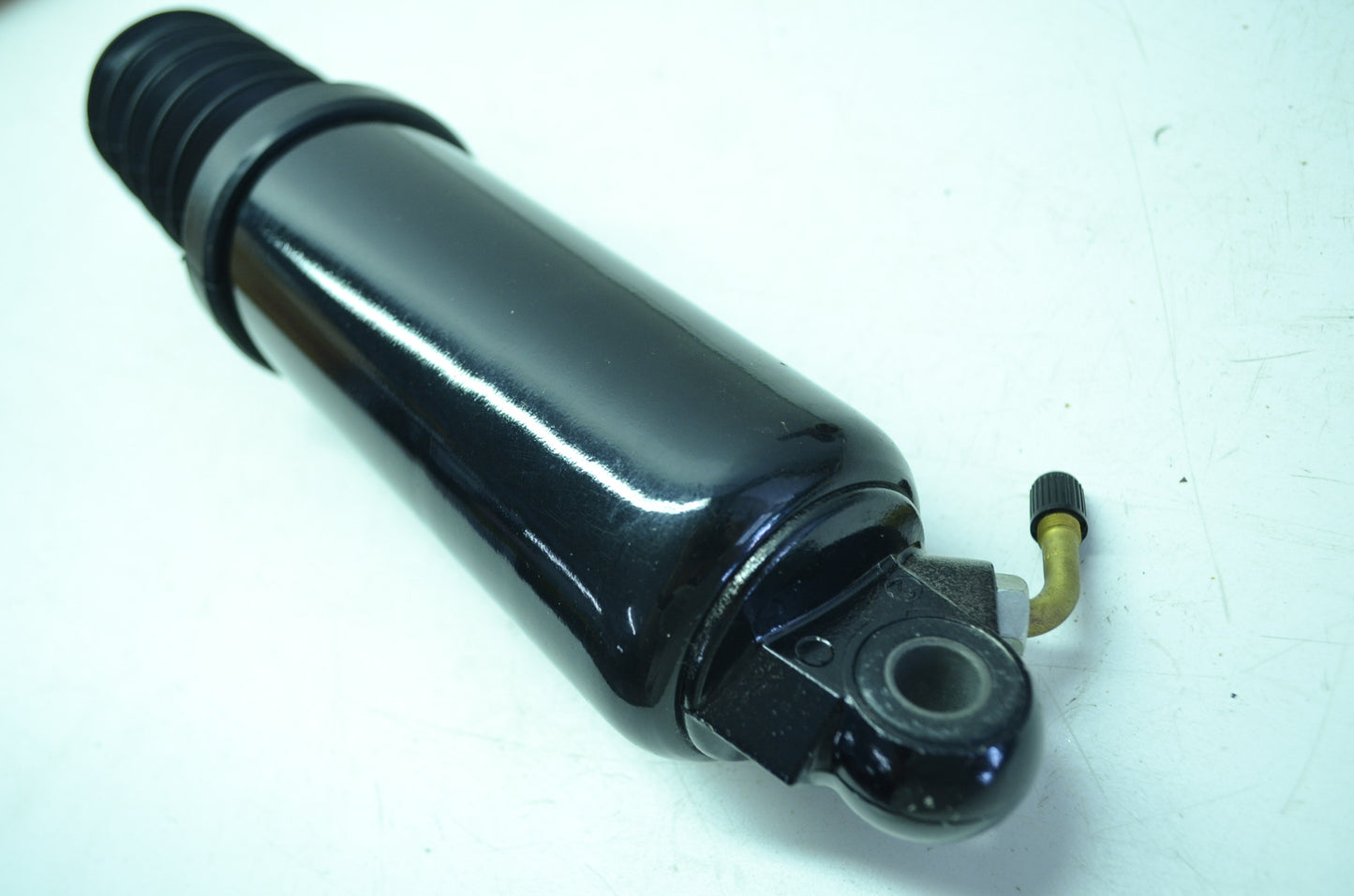 Right Rear Air Shock Absorber Assembly NOS