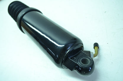 Right Rear Air Shock Absorber Assembly NOS