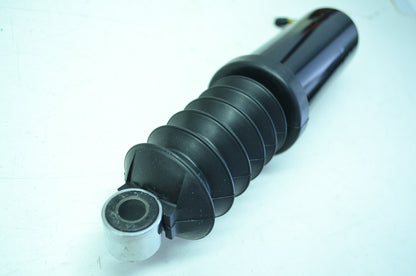 Right Rear Air Shock Absorber Assembly NOS