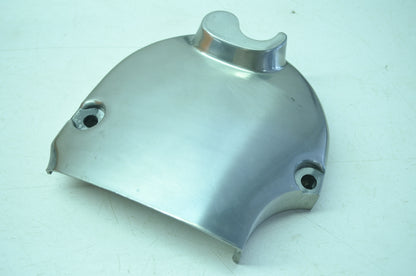 NEW OEM Harley Davidson Sprocket Cover 71-74 Sportster XLH 34870-71 NOS