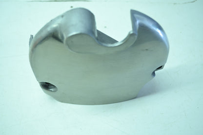 NEW OEM Harley Davidson Sprocket Cover 71-74 Sportster XLH 34870-71 NOS
