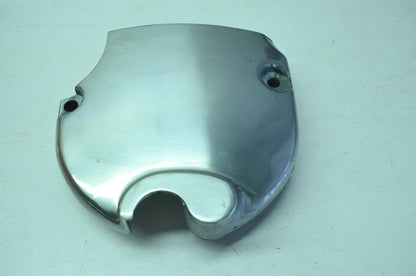 NEW OEM Harley Davidson Sprocket Cover 71-74 Sportster XLH 34870-71 NOS