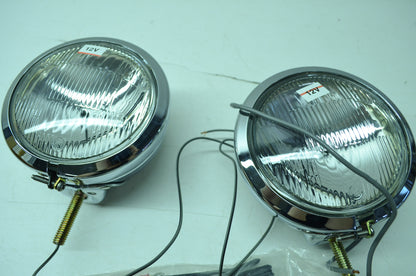 Passing Lamp Kit NOS