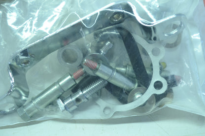 OEM Harley-Davidson 29758-01 EFI Air Cleaner Kit 1450cc Stage 1 EFI NOS