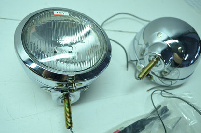 Passing Lamp Kit NOS