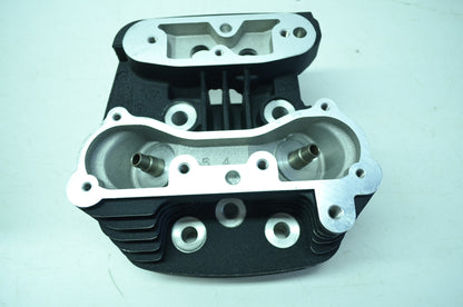 NEW OEM Harley Davidson Front Cylinder Head FXR Dyna Softail Touring 16692-92 NO
