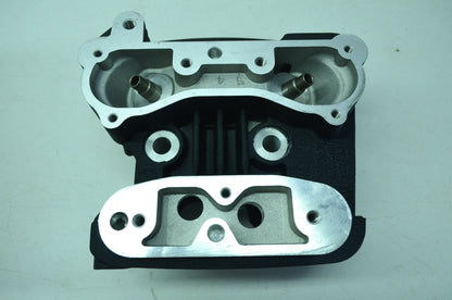 NEW OEM Harley Davidson Front Cylinder Head FXR Dyna Softail Touring 16692-92 NO
