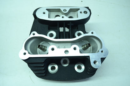 NEW OEM Harley Davidson Front Cylinder Head FXR Dyna Softail Touring 16692-92 NO