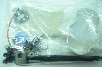 Passing Lamp Kit NOS