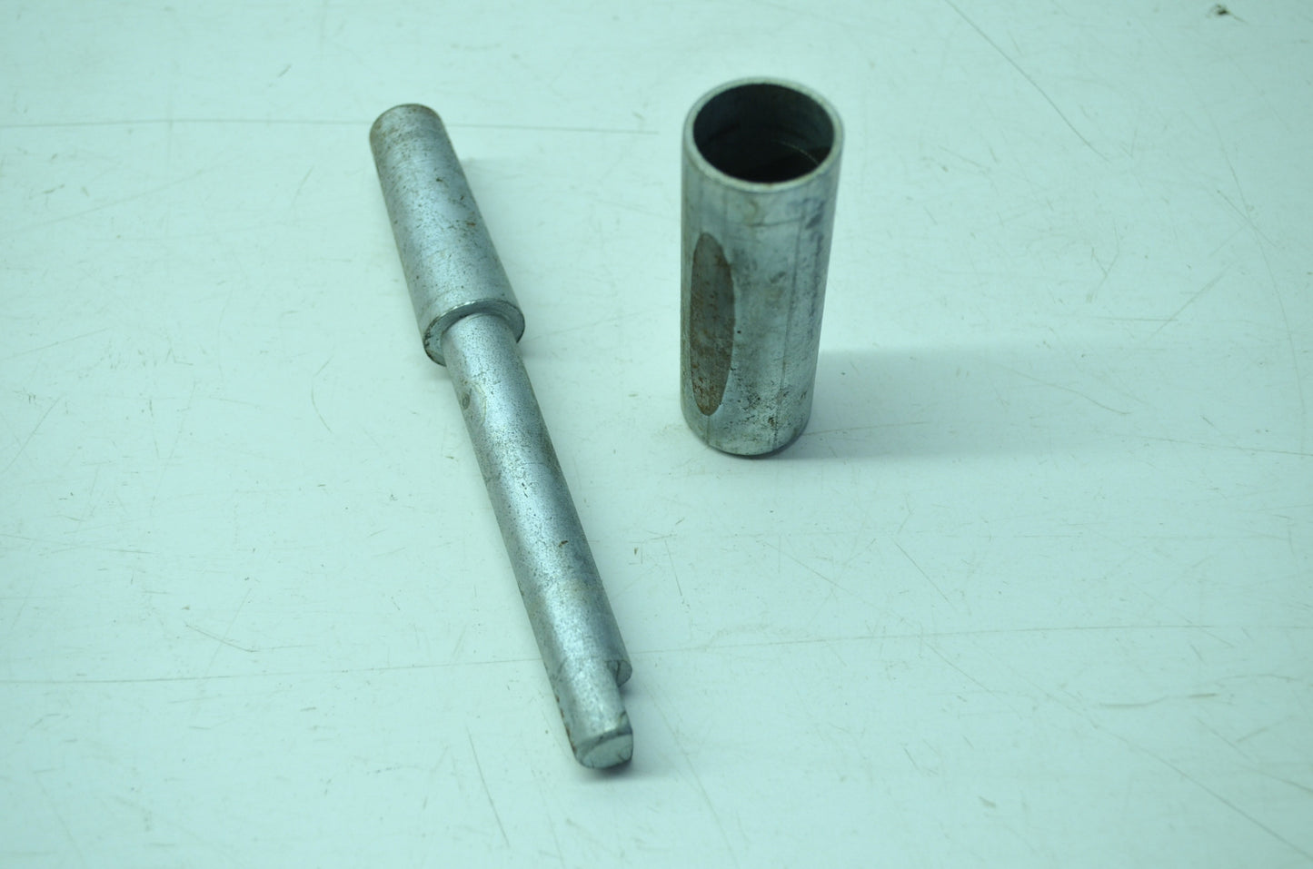 NEW OEM Harley Davidson Wrist Pin Clip Tool 96780-32A NOS