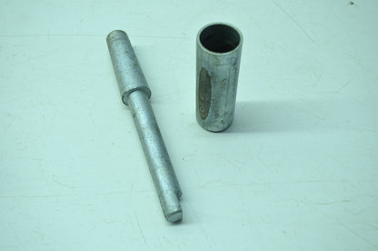 NEW OEM Harley Davidson Wrist Pin Clip Tool 96780-32A NOS