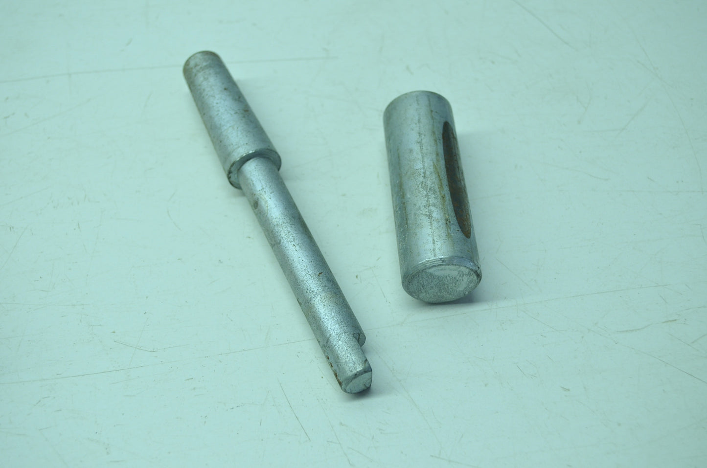 NEW OEM Harley Davidson Wrist Pin Clip Tool 96780-32A NOS