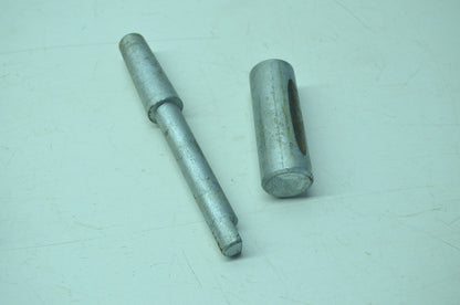 NEW OEM Harley Davidson Wrist Pin Clip Tool 96780-32A NOS