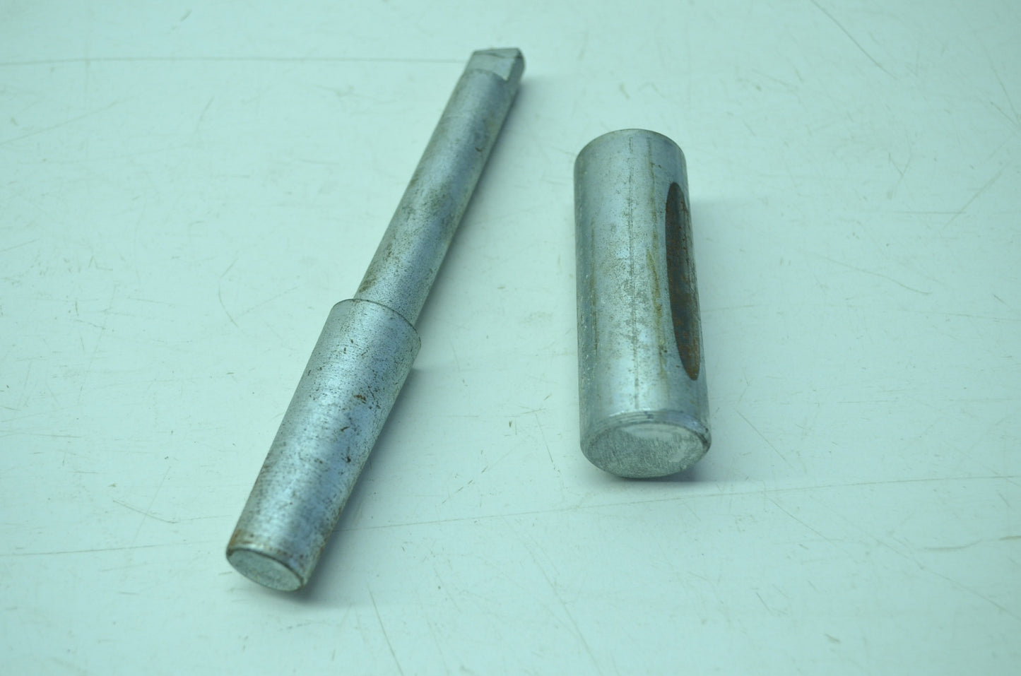 NEW OEM Harley Davidson Wrist Pin Clip Tool 96780-32A NOS