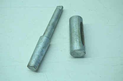 NEW OEM Harley Davidson Wrist Pin Clip Tool 96780-32A NOS