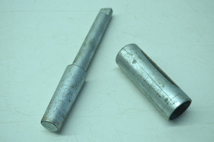 NEW OEM Harley Davidson Wrist Pin Clip Tool 96780-32A NOS