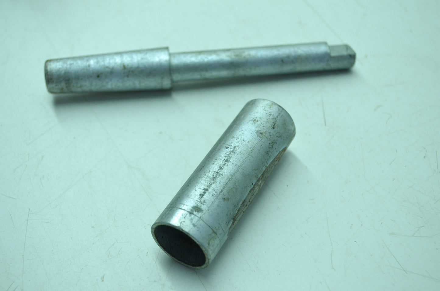 NEW OEM Harley Davidson Wrist Pin Clip Tool 96780-32A NOS