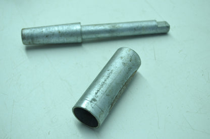 NEW OEM Harley Davidson Wrist Pin Clip Tool 96780-32A NOS