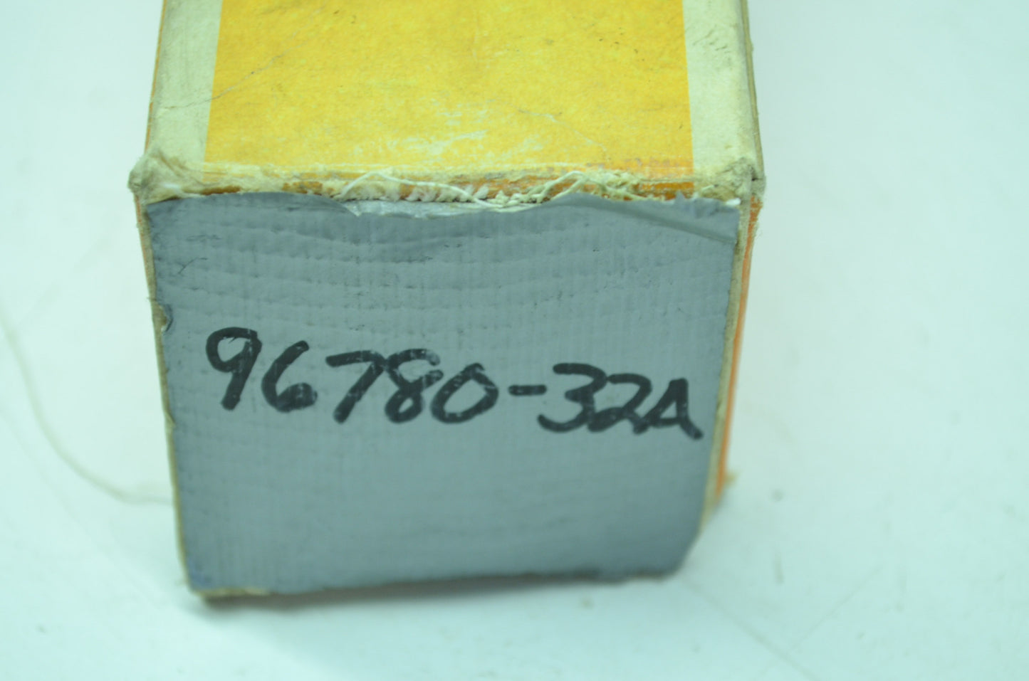 NEW OEM Harley Davidson Wrist Pin Clip Tool 96780-32A NOS
