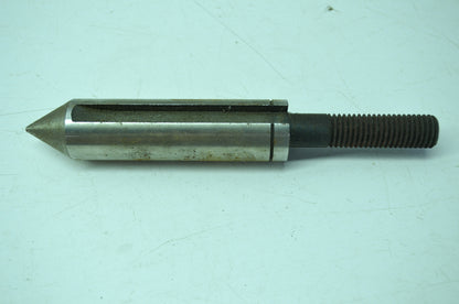 NEW OEM Harley Davidson Moveable Center Flywheel Truing Attachment 96660-41 NOS