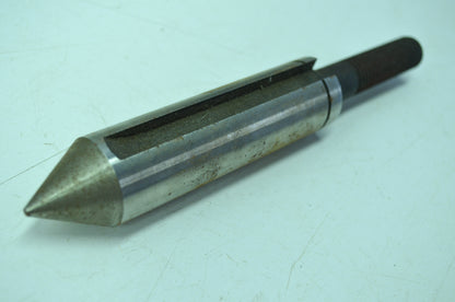 NEW OEM Harley Davidson Moveable Center Flywheel Truing Attachment 96660-41 NOS