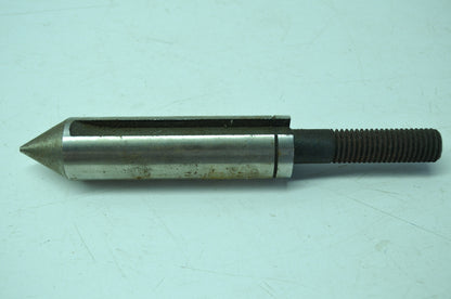 NEW OEM Harley Davidson Moveable Center Flywheel Truing Attachment 96660-41 NOS
