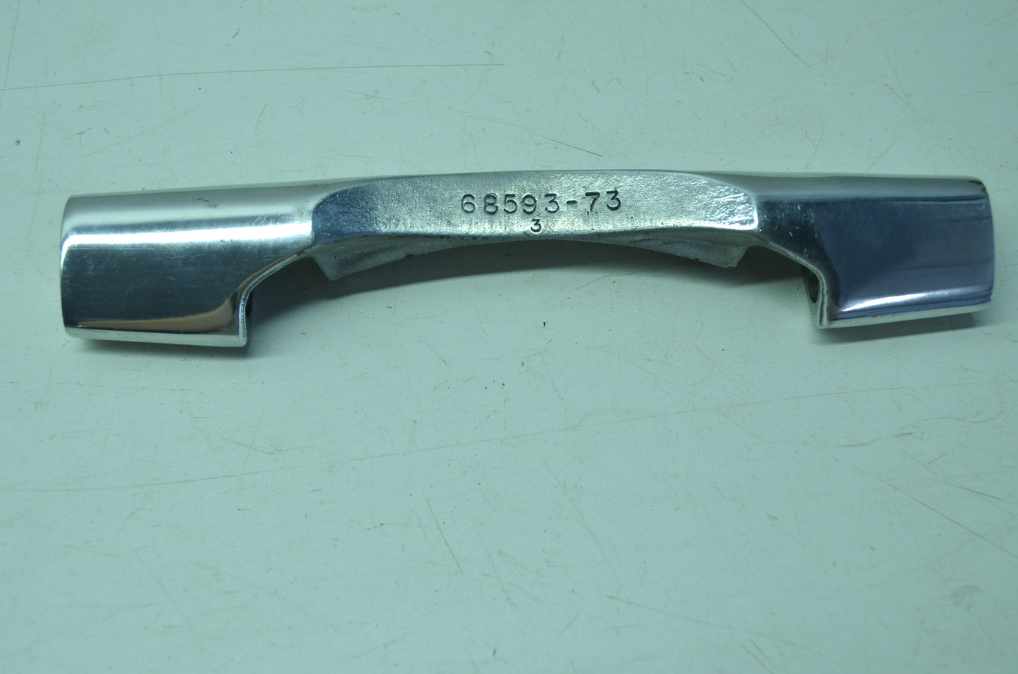 OEM Harley-Davidson 68577-73 Bracket NOS