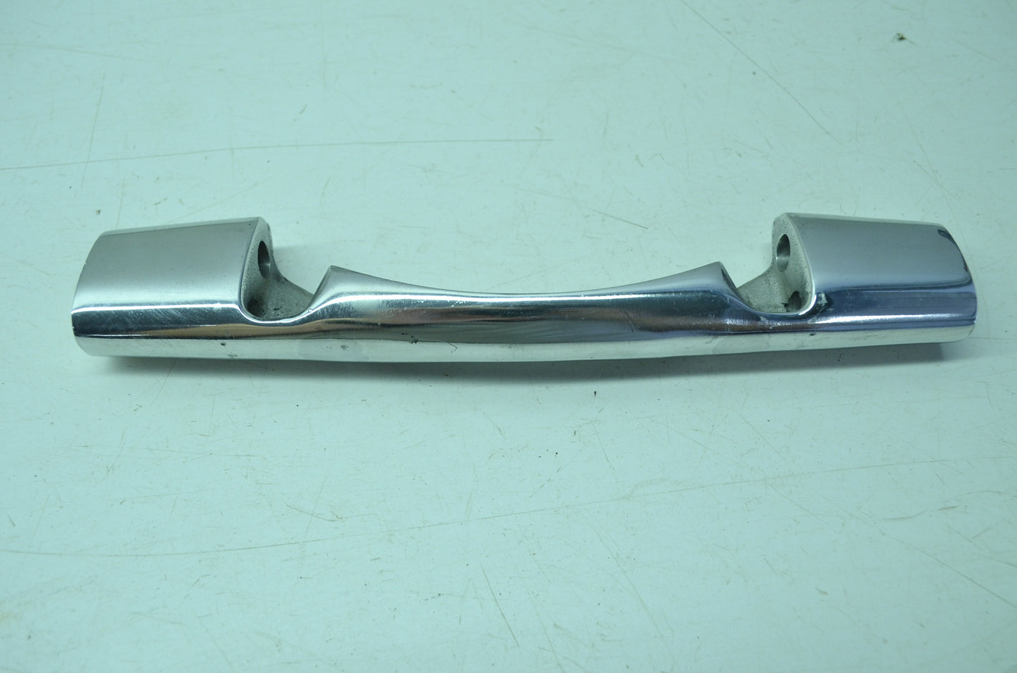 OEM Harley-Davidson 68577-73 Bracket NOS