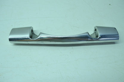 OEM Harley-Davidson 68577-73 Bracket NOS