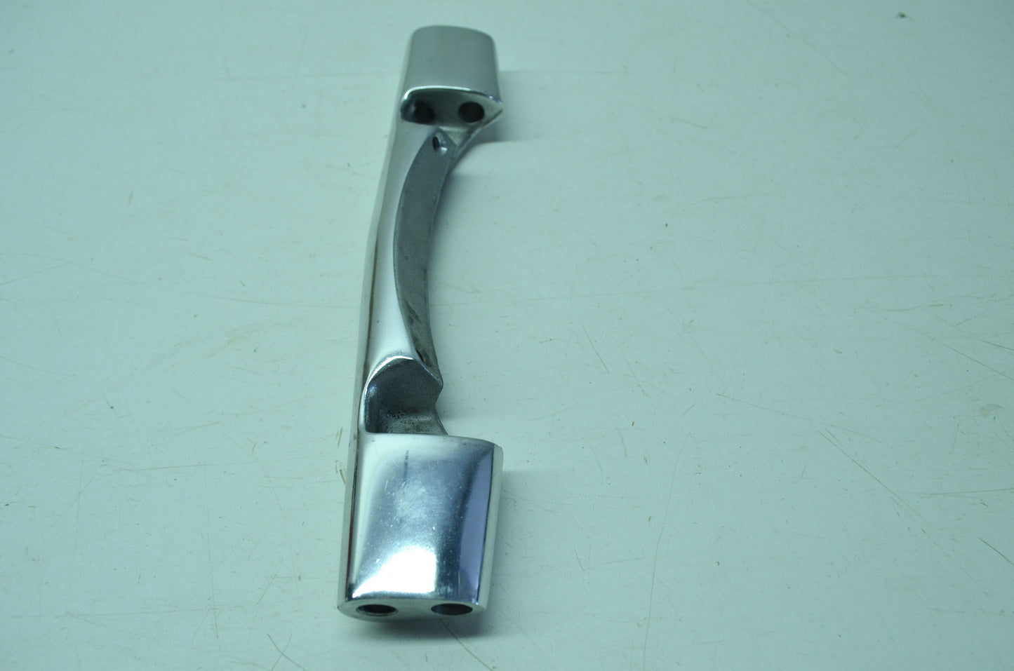 OEM Harley-Davidson 68577-73 Bracket NOS