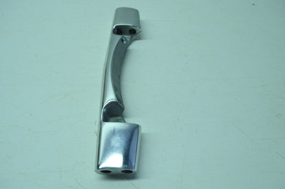 OEM Harley-Davidson 68577-73 Bracket NOS