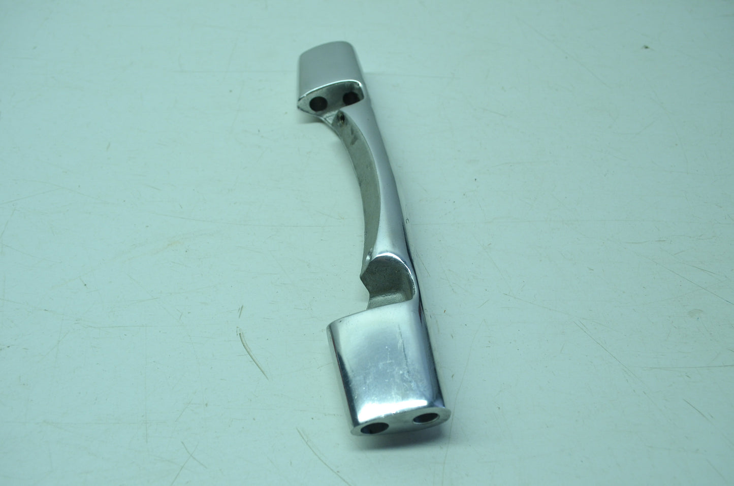 OEM Harley-Davidson 68577-73 Bracket NOS