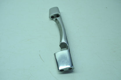 OEM Harley-Davidson 68577-73 Bracket NOS