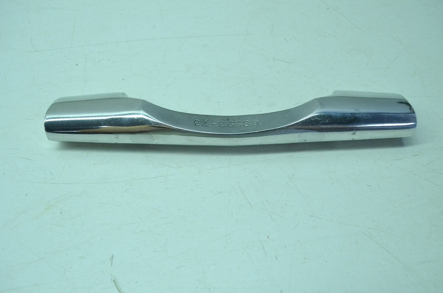 OEM Harley-Davidson 68577-73 Bracket NOS